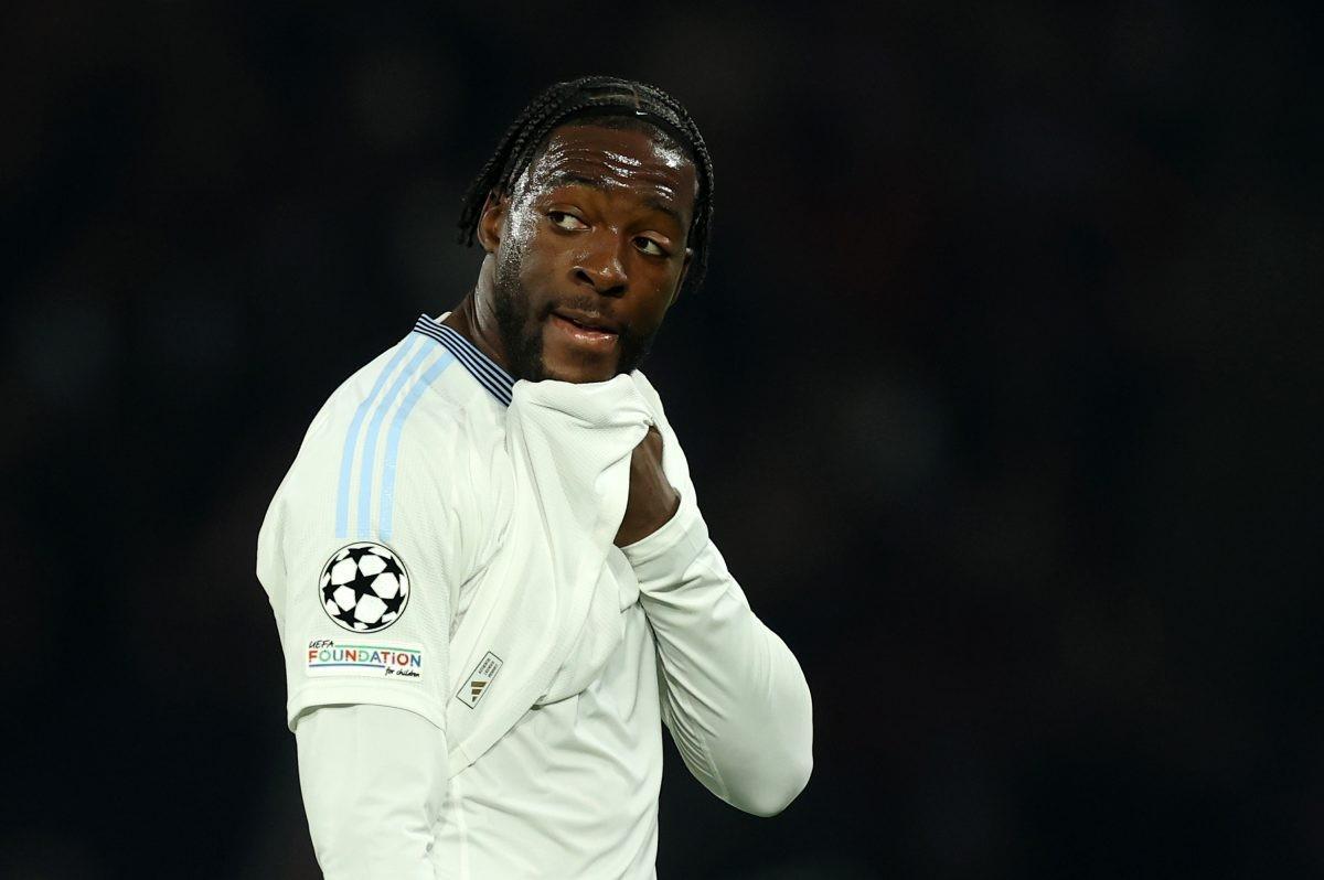 九游娱乐网页版-队报：西汉姆联正在和切尔西谈判，尝试租借迪萨西